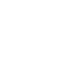 game-category-Mini games
