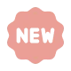game-category-New