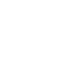 game-category-New