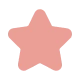 game-category-Popular