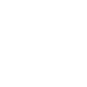 game-category-Popular
