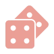 game-category-Table games