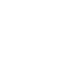 game-category-Table games