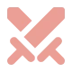 game-category-Tournaments