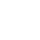 game-category-Tournaments