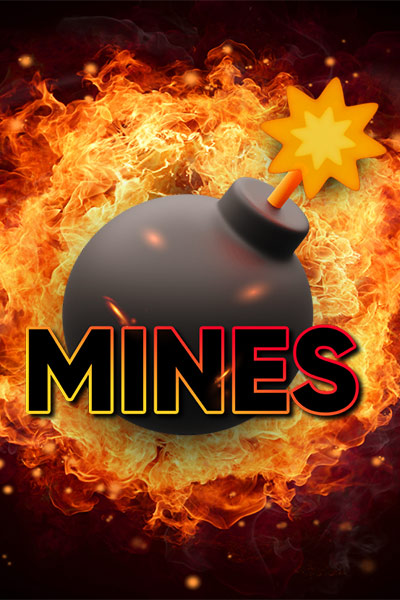 Mines Mines