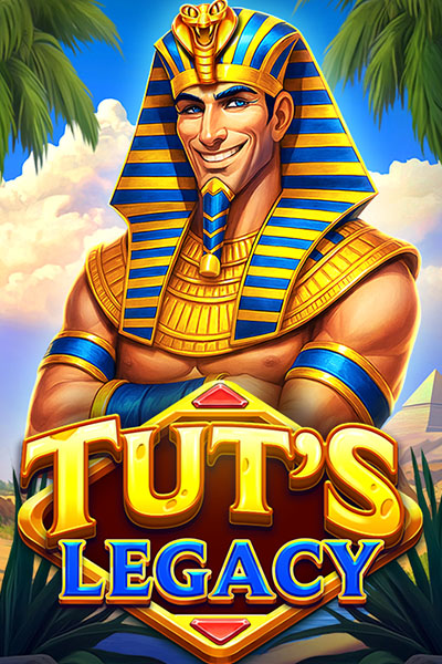 Tut's Legacy Tut's Legacy