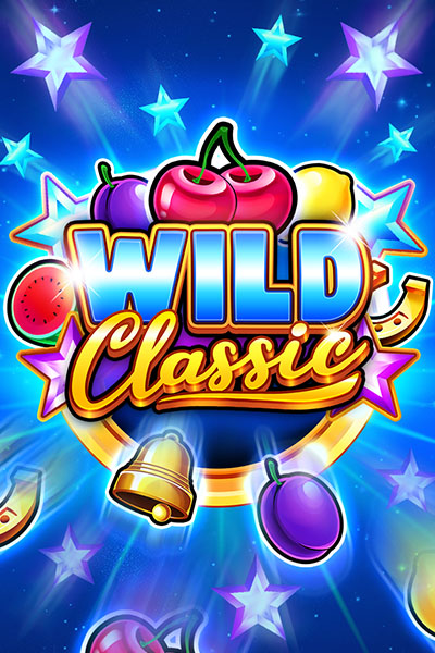 Wild Classic Wild Classic