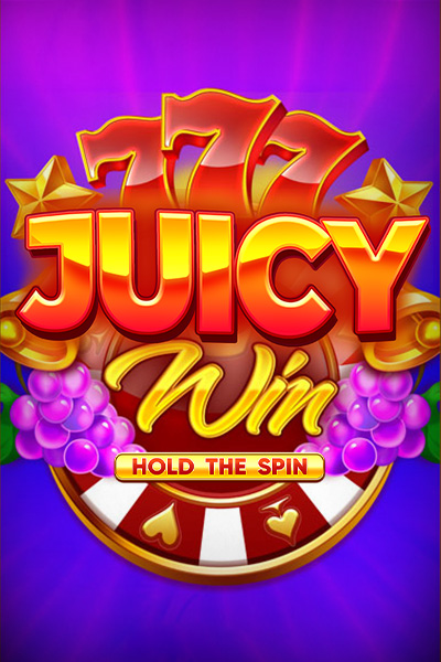 Japanese Coin: Hold The Spin Japanese Coin: Hold The Spin