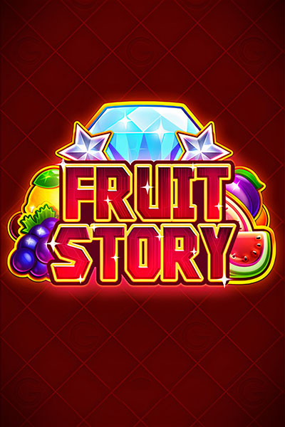 Fruit Story Fruit Story