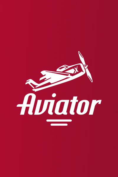 Aviator Aviator
