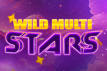 WildMultiStar WildMultiStar