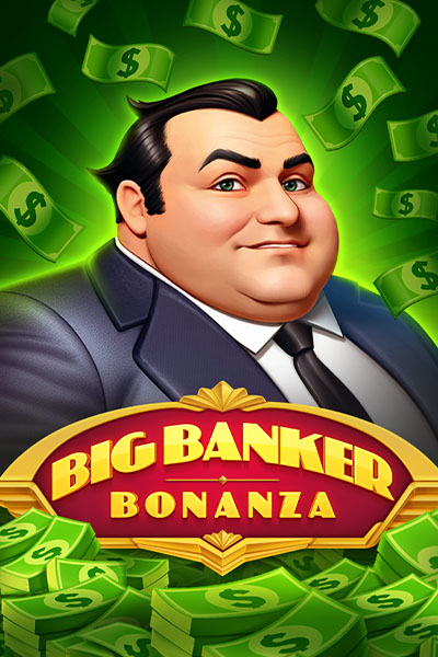 Big Banker Bonanza