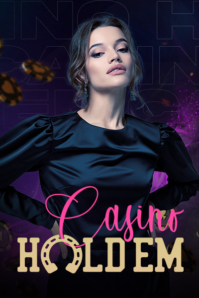 Casino Holdem Casino Holdem