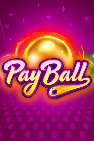 Payball Payball