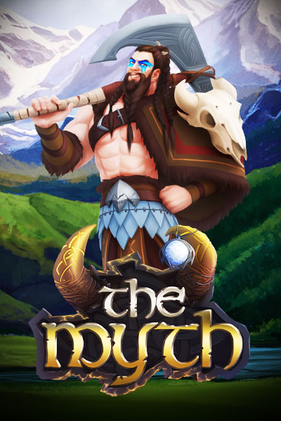 the Myth the Myth