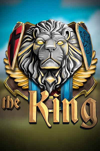 The King The King