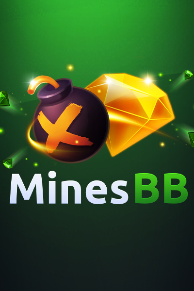 Mines BB Mines BB