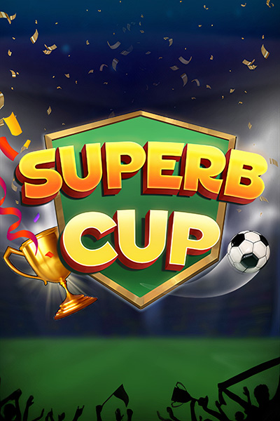 Superb Cup Superb Cup