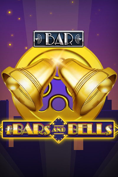#BarsandBells #BarsandBells