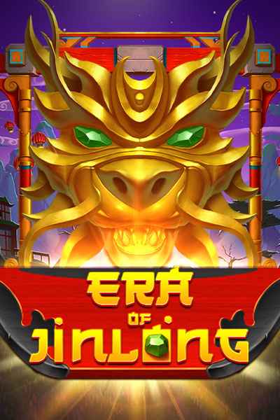 Era of Jinlong Era of Jinlong