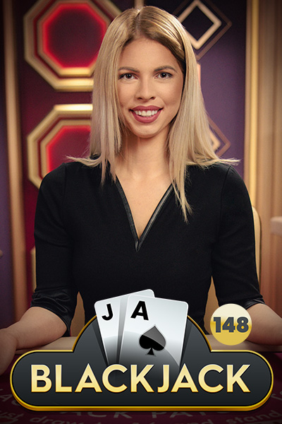 Blackjack 148 Blackjack 148