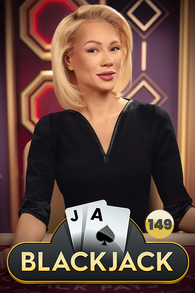 Blackjack 149 Blackjack 149