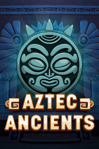 Aztec Ancients Aztec Ancients