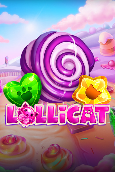 Lollicat Lollicat