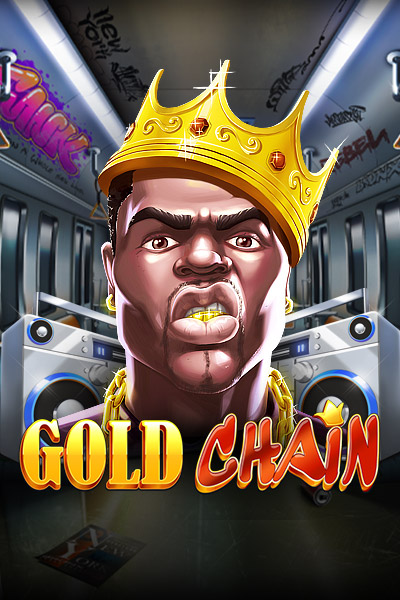 Gold Chain Gold Chain