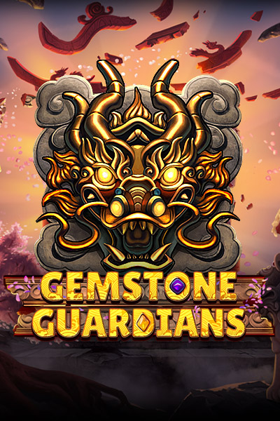 Gemstone Guardians Gemstone Guardians