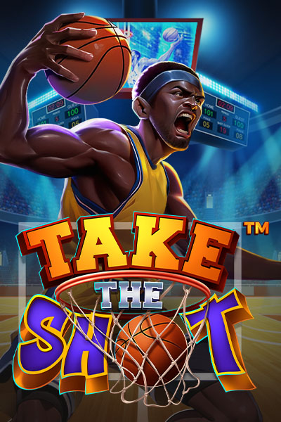Take The Shot Take The Shot