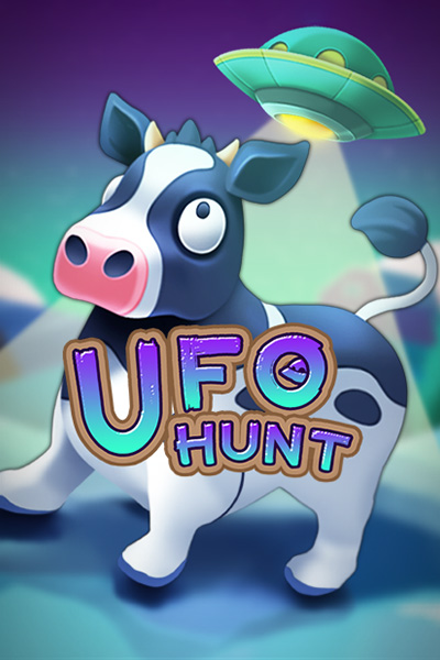 UFO Hunt
