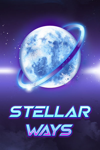Stellar Ways Stellar Ways