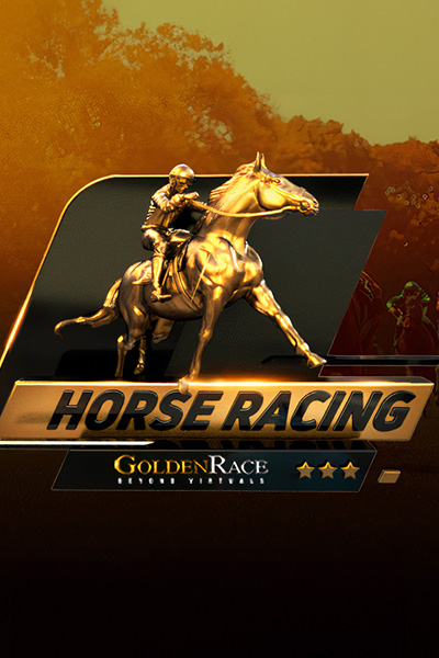 Horses 6 H. Odds Horses 6 H. Odds