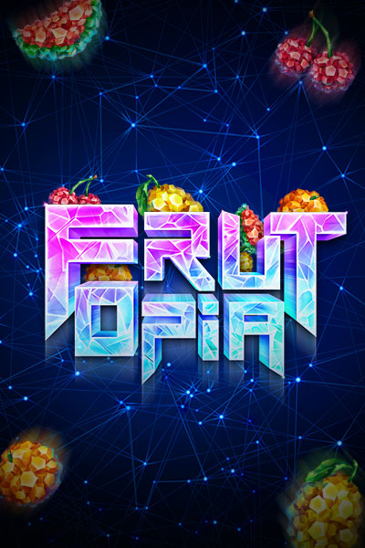 Frutopia Frutopia