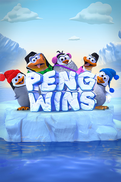 PengWins PengWins
