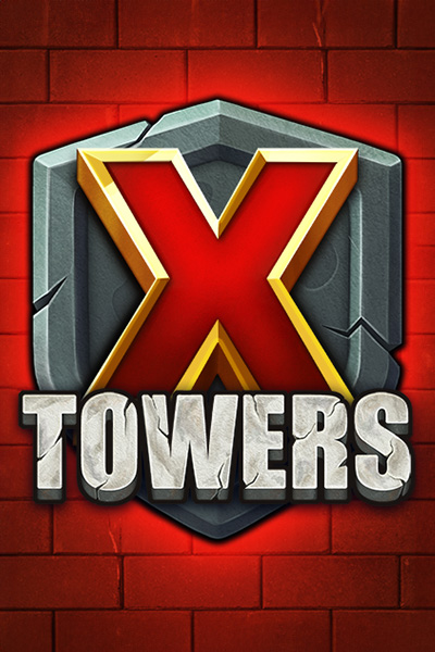 X Towers X Towers