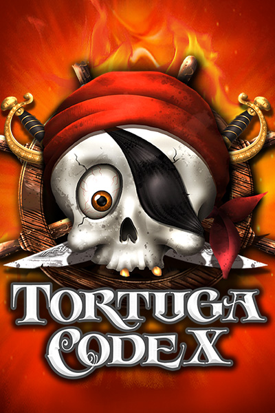 Tortuga CodeX Tortuga CodeX