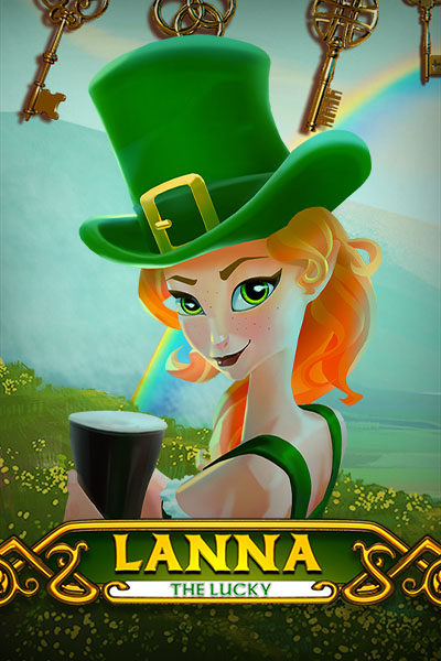 Lanna The Lucky Lanna The Lucky