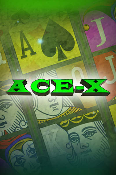 Ace X Ace X