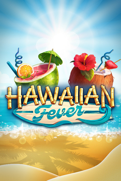 Hawaiian Fever Hawaiian Fever