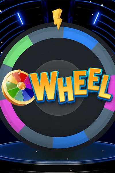 Wheel Wheel