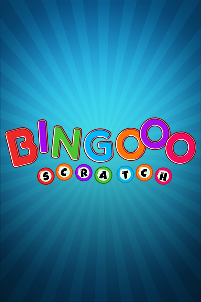 Bingooo Bingooo