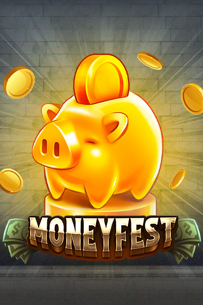 Moneyfest Moneyfest