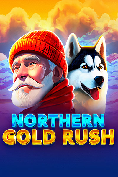 Northern Gold Rush Northern Gold Rush
