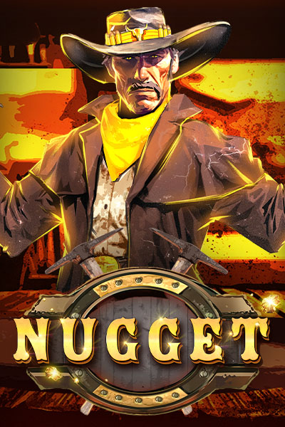 Nugget Nugget