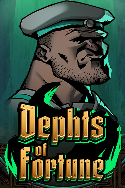 Depths of Fortune Depths of Fortune