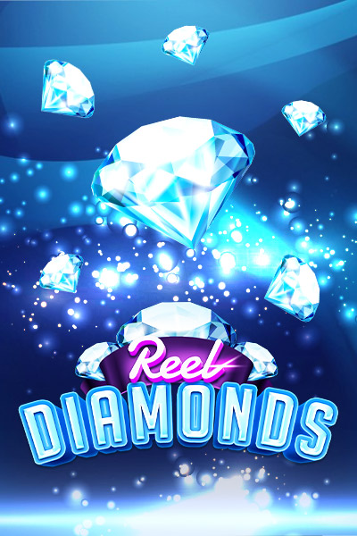 Reel Diamonds Reel Diamonds