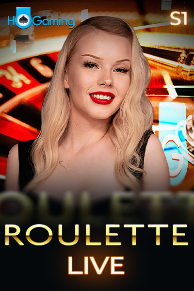 S1 Roulette S1 Roulette